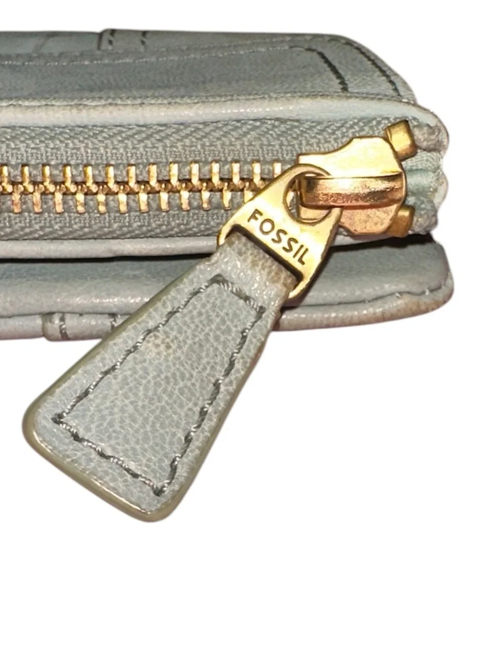 RARE Fossil SL2931 Classic 